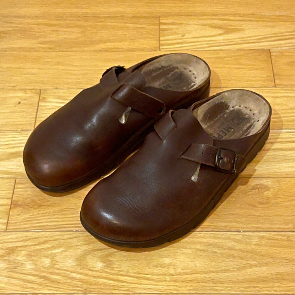 Mephisto Zaverio Fit US11